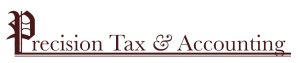 Precision Tax Accounting