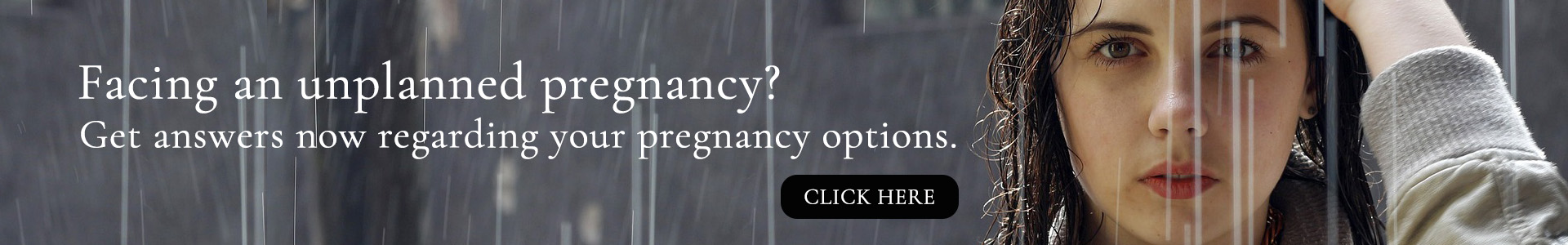 Pregnant? Need Help? Visit Options-AZ.com