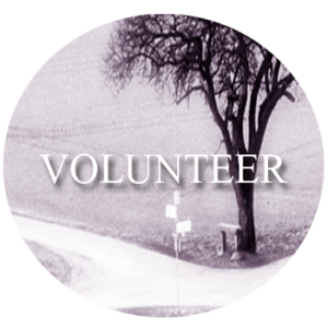 Volunteer Opprtunities | Prescott, AZ
